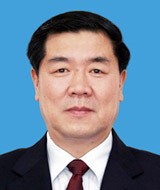 SH Chops 2007 Charlie Liu, VXI