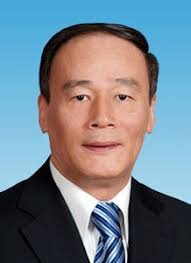 Jianjun Xu, development manager, Blackboard Inc.