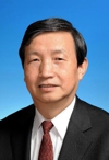 Picture of Ma Kai