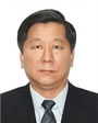 Picture of Shang Fulin