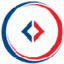 uschina.org-logo