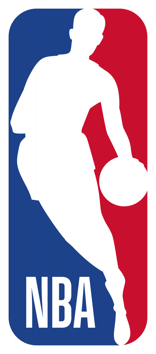https://careers.nba.com/about-us/