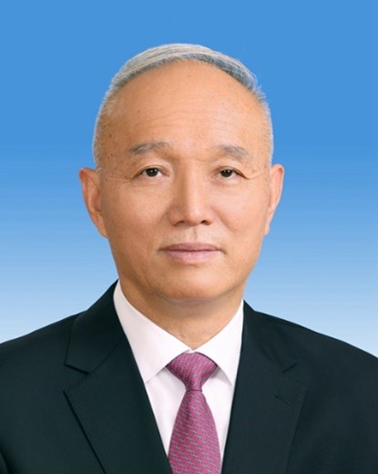 https://gss3.bdstatic.com/7Po3dSag_xI4khGkpoWK1HF6hhy/baike/w%3D268%3Bg%3D0/sign=6cdfd6db5cafa40f3cc6c9db935f6472/adaf2edda3cc7cd9923f55303f01213fb90e91cc.jpg