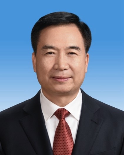 https://gss3.bdstatic.com/7Po3dSag_xI4khGkpoWK1HF6hhy/baike/w%3D268%3Bg%3D0/sign=6cdfd6db5cafa40f3cc6c9db935f6472/adaf2edda3cc7cd9923f55303f01213fb90e91cc.jpg