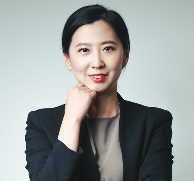 liu-meng-us-china-business-council