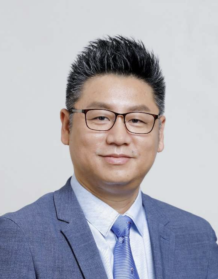 timothy-huang-us-china-business-council