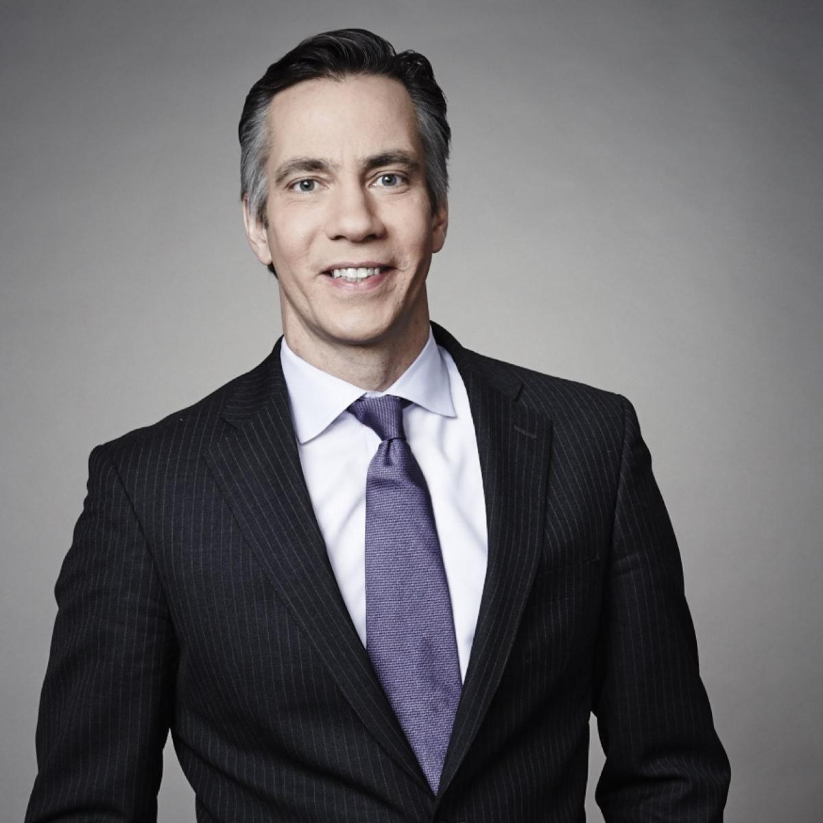jim-sciutto-us-china-business-council