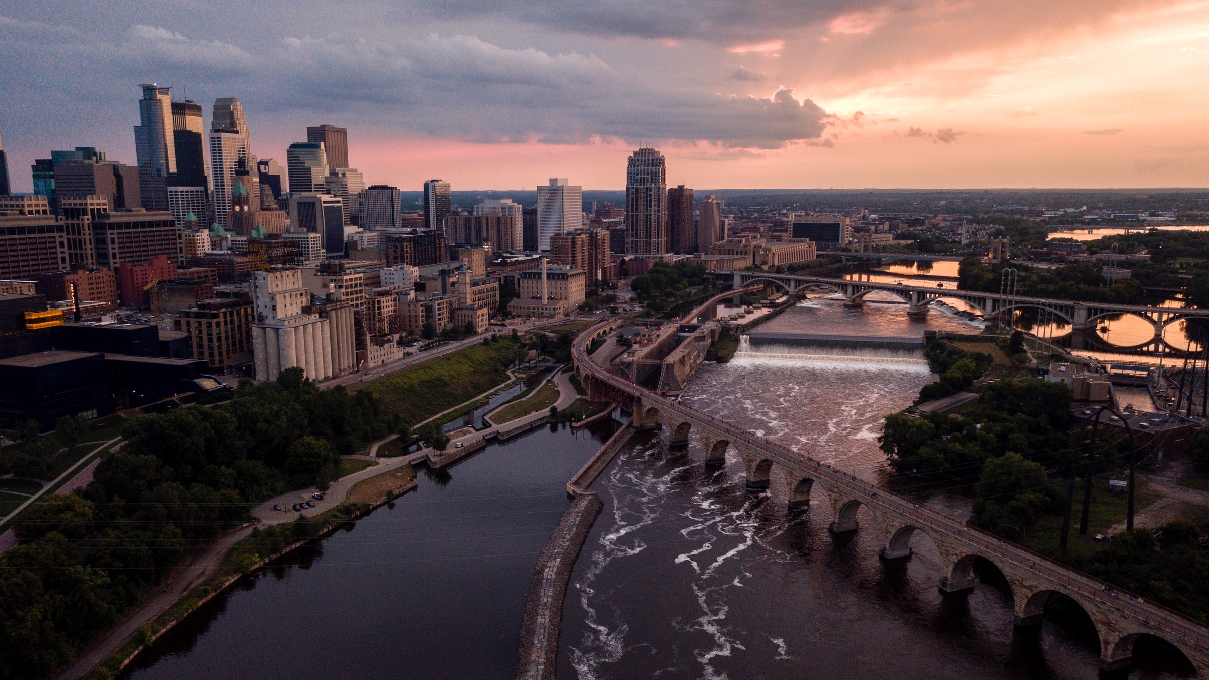 Backpage Minneapolis Saint Paul