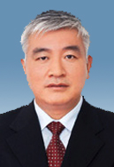 Minister Of Science And Technology Wang Zhigang | Us-China Business Council