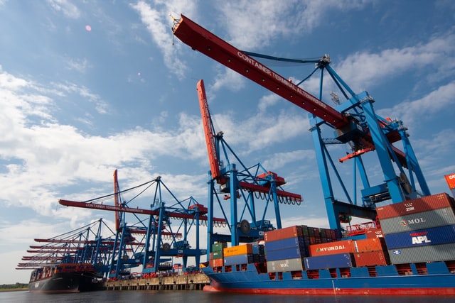 US China Business Council Elects New Board Members Amid Heightened 