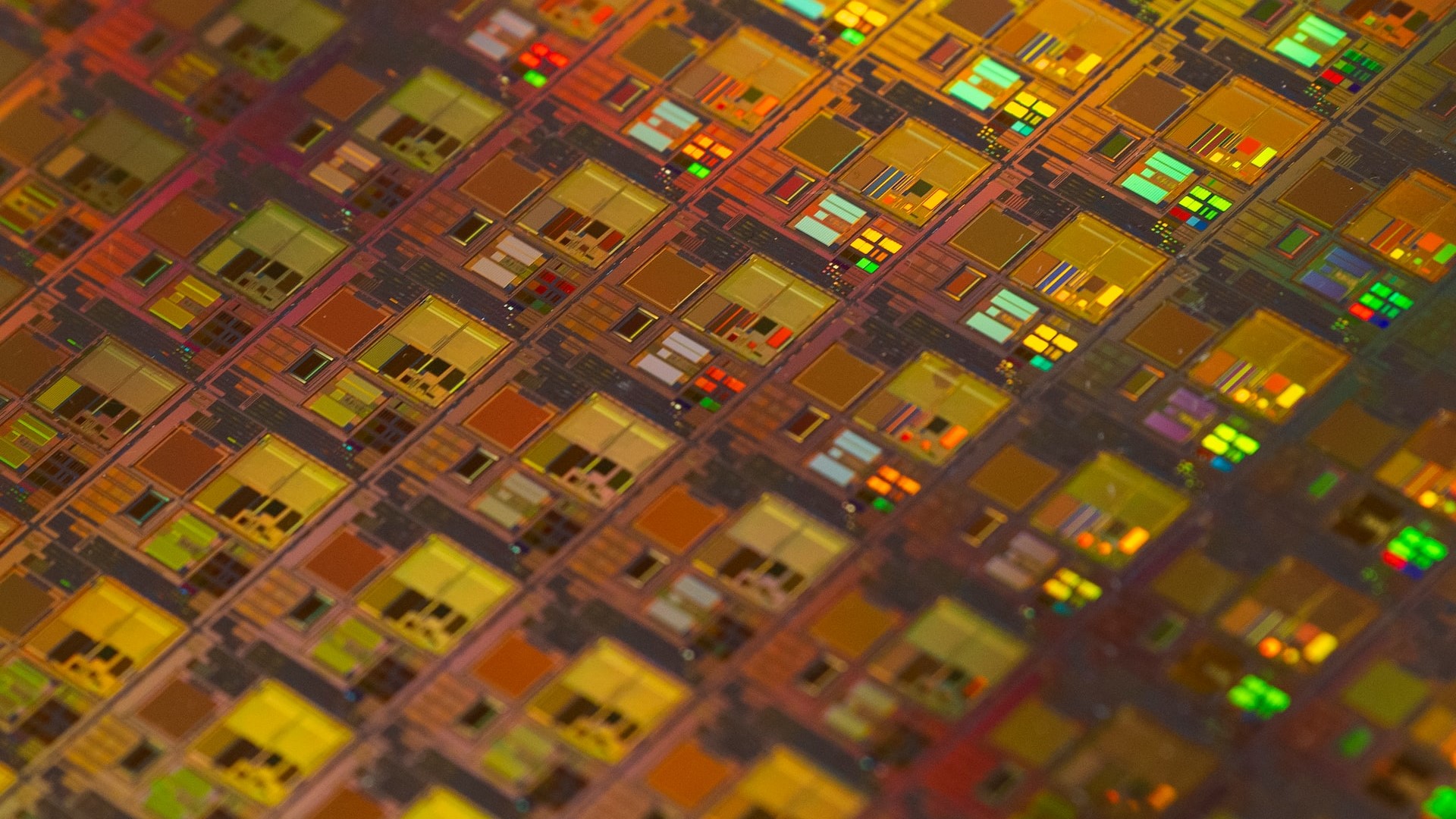 China’s Reaction to US Export Controls on Semiconductors - The US-China ...