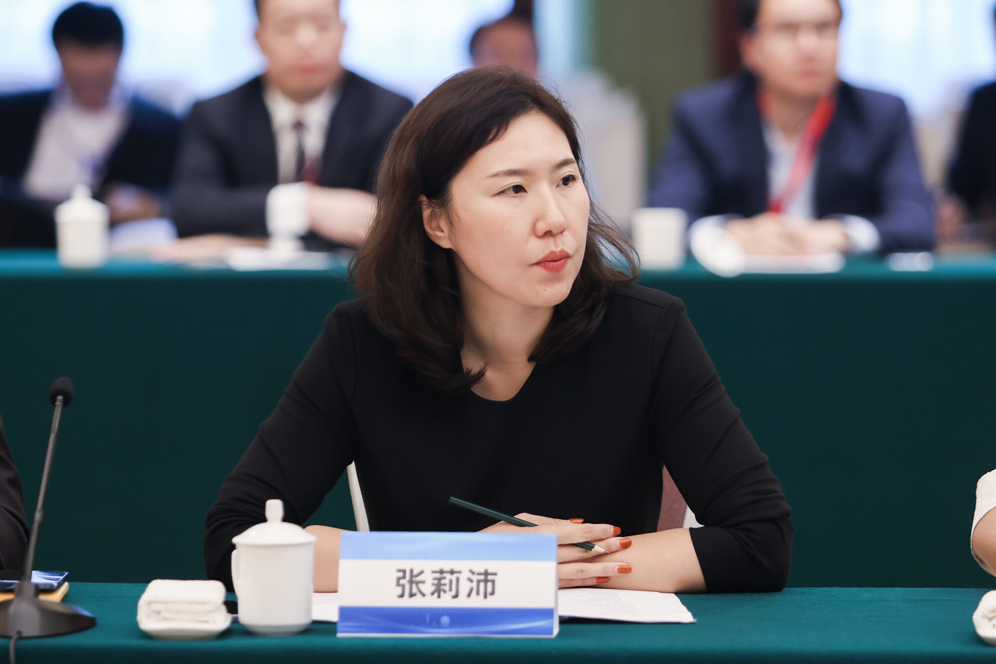 Join Uscbc The Us China Business Council