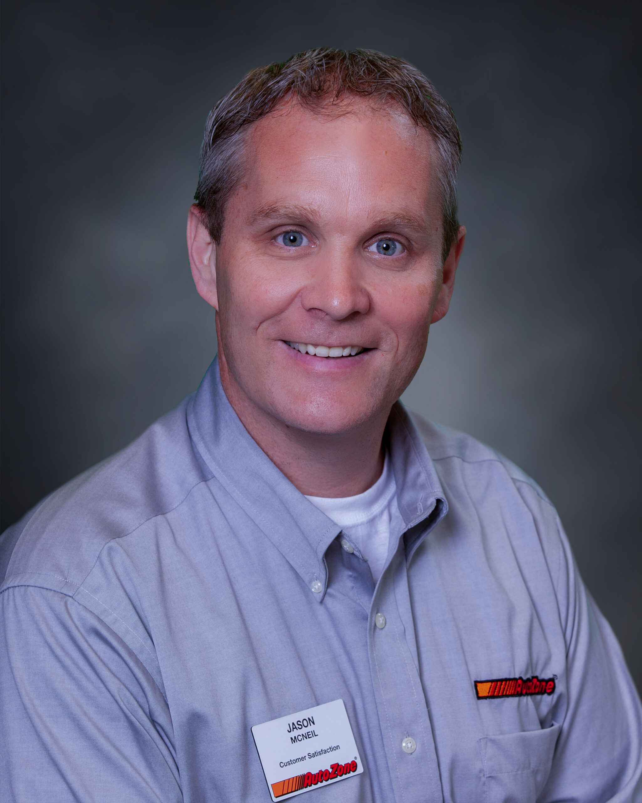 中谷、 Minute Sales Person 、ウィルソンラーニング 中谷様専用、 Minute Sales Person 、ウィルソンラーニング