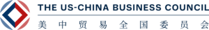 USCBC primary logo