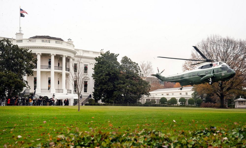 Us Exports To China 2024 The Us China Business Council