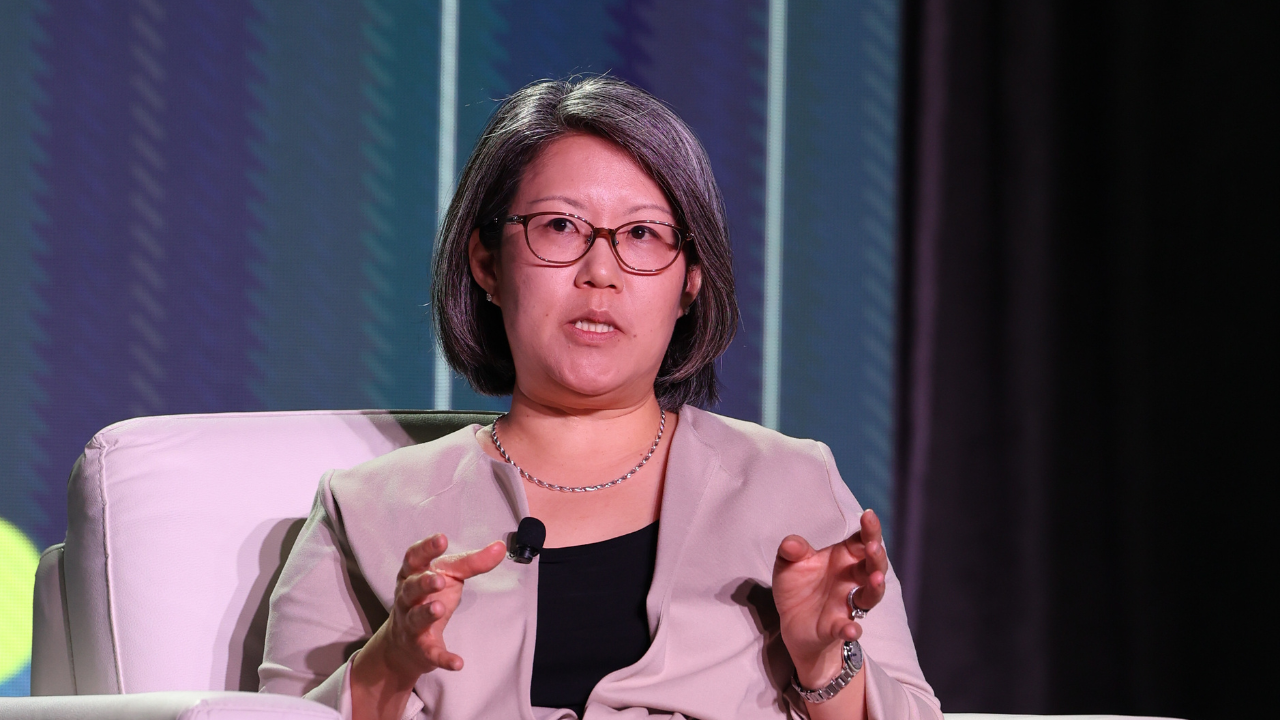 China's Energy Strategy: Navigating Conflict, Competition, and Transition - The US-China Business Council